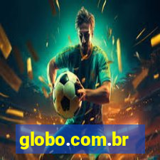globo.com.br globo.com.br absolutamente sobretudo